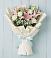 Букет цветов из: Лилии в Раменье
