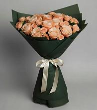 Букет Элегантный в Раменье