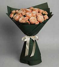 Букет Элегантный в Раменье