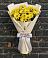 Букет цветов из: Хризантемы в Раменье